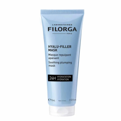 Filorga Hyalu Filler Mask 75 ml