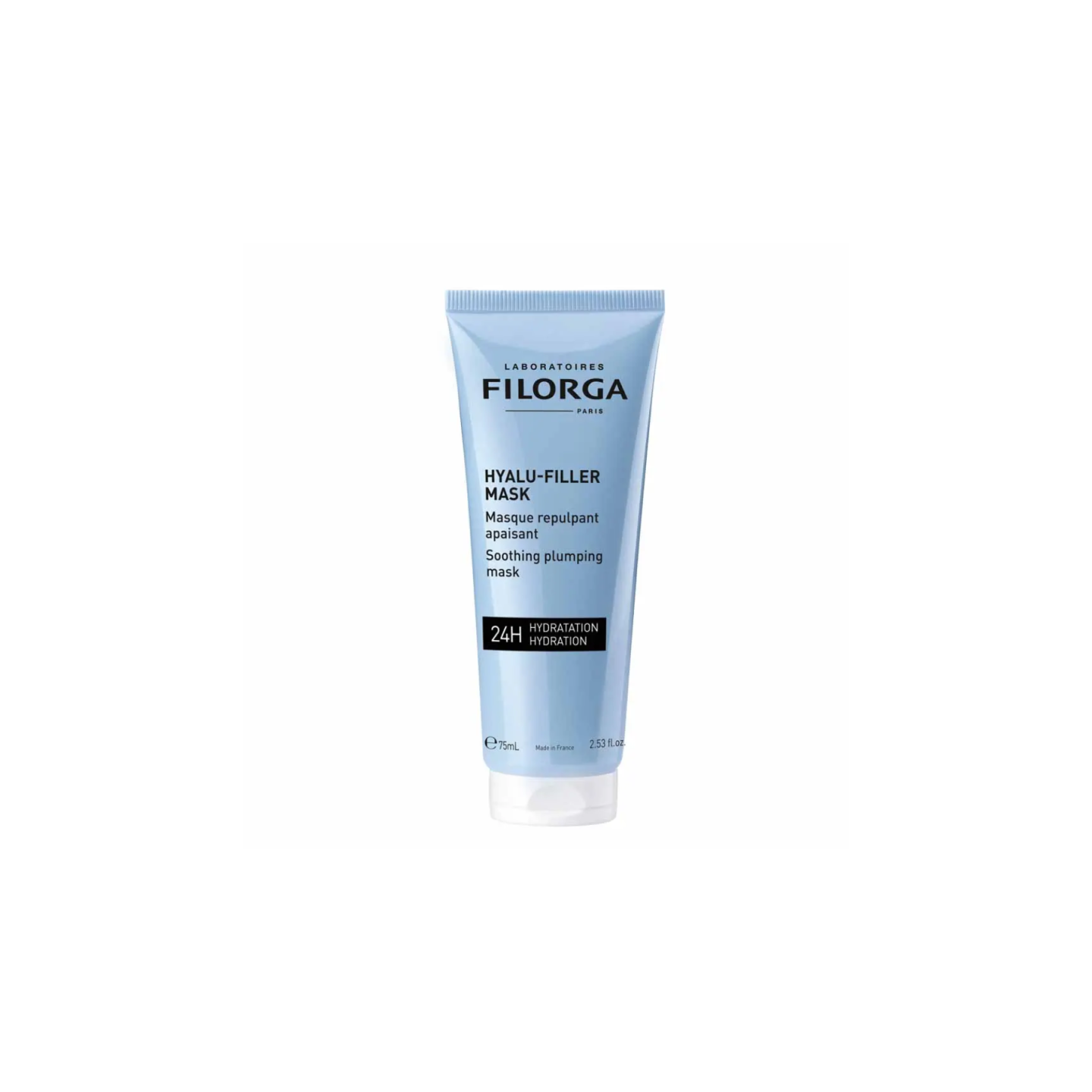 Filorga Hyalu Filler Mask 75 ml - Facial