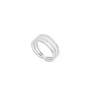 Margutta Anillo Leda - Facial