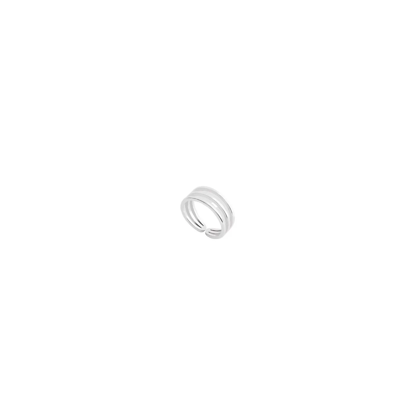Margutta Anillo Leda - Facial