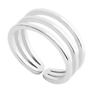 Margutta Anillo Leda - Facial