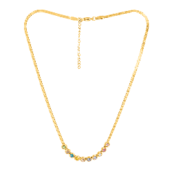 Margutta Cadena Aconia Oro