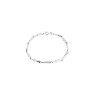 MARGUTTA PULSERA FEDRA - Facial