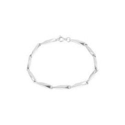 Margutta Pulsera Fedra