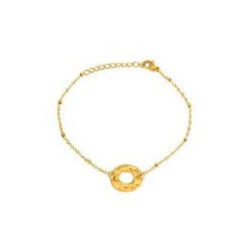 Margutta Pulsera Oro Irene