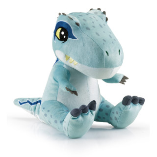 BIOSYNEX PELUCHE CALENTABLE BLUE - Facial