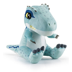 Biosynex Peluche Calentable Blue