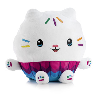 BIOSYNEX PELUCHE CALENTABLE CAKEY - Facial