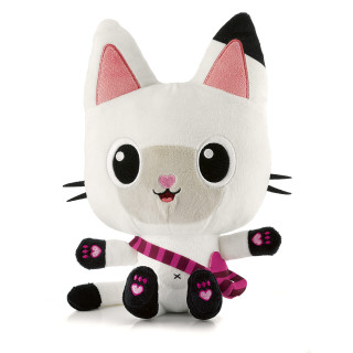 BIOSYNEX PELUCHE CALENTABLE PANDY PAW - Facial