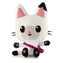 Biosynex Peluche Calentable Pandy Paw