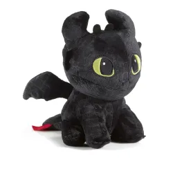 Biosynex Peluche Calentable Toothless