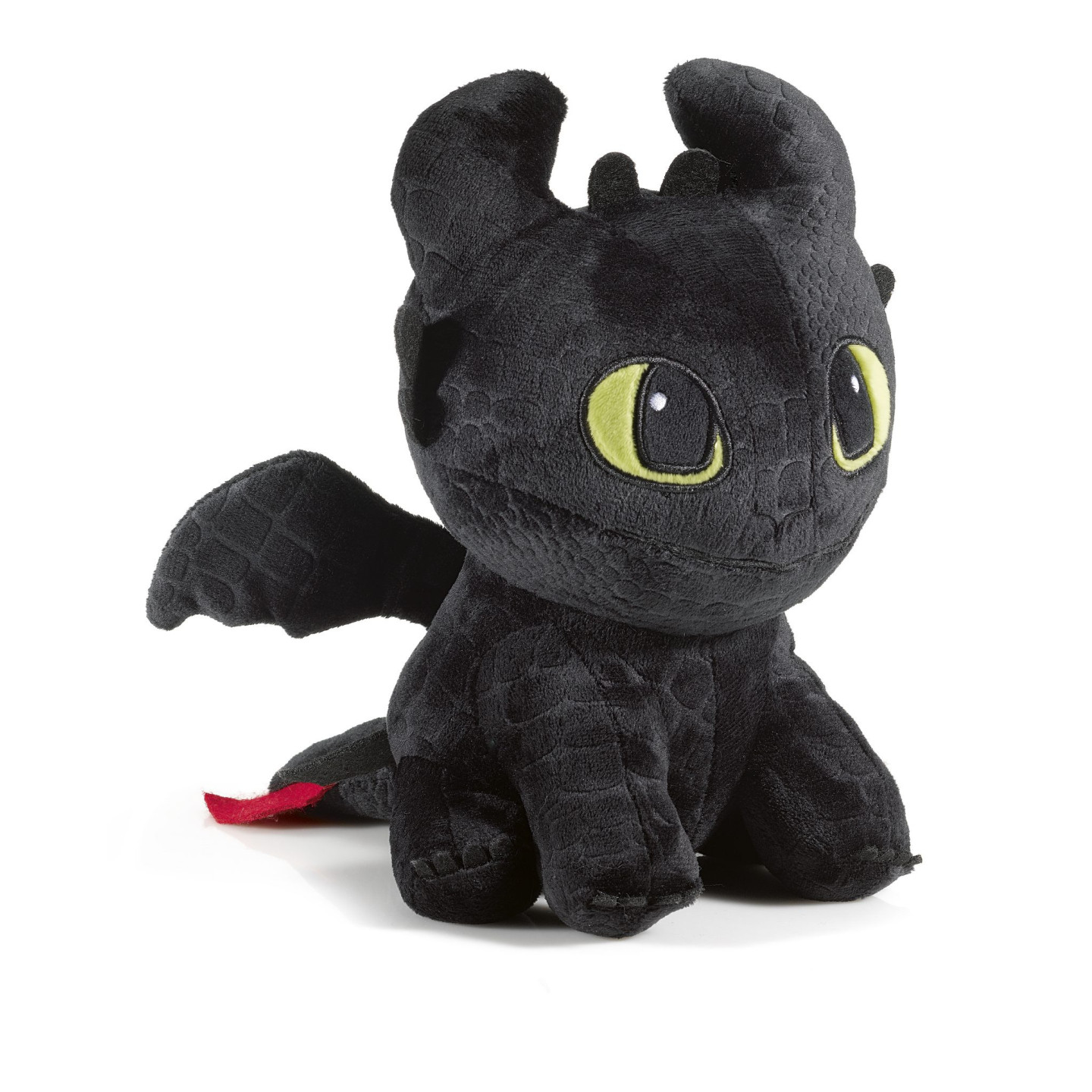 BIOSYNEX PELUCHE CALENTABLE TOOTHLESS - Facial