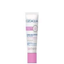 Ozoaqua cremigel íntimo de ozono 30 ml