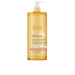 Avène XeraCalm AD Aceite 1 L