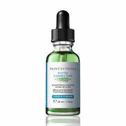 SkinCeuticals Phyto Corrective Serum PDRN 30 ml