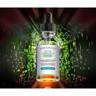 SkinCeuticals Phyto Corrective Serum PDRN 30 ml - Serum