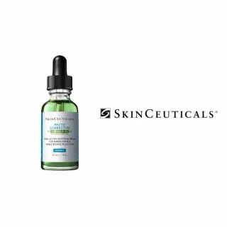 SkinCeuticals Phyto Corrective Serum PDRN 30 ml - Serum