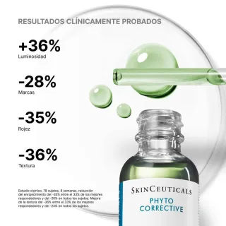 SkinCeuticals Phyto Corrective Serum PDRN 30 ml - Serum