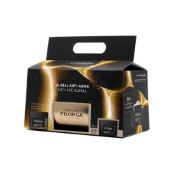 Filorga Cofre Global Repair Advanced - Rutinas y packs