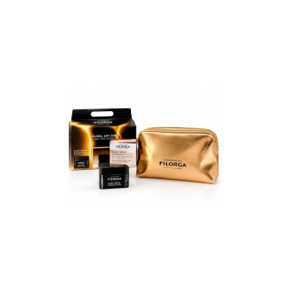 Filorga Cofre Global Repair Advanced - Rutinas y packs