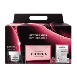 Filorga Cofre NCEF Revitalize Crema