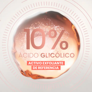 Avène Hyaluron Activ Procedure Sérum Peeling 30 ml - Facial