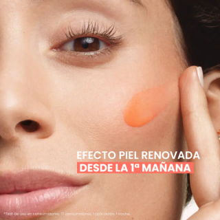 Avène Hyaluron Activ Procedure Sérum Peeling 30 ml - Facial
