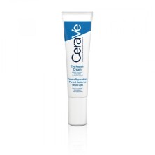 CeraVe Contorno de Ojos 14 ml