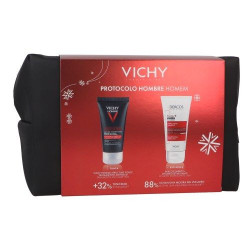 Vichy Homme Cofre Structure Force