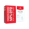 Pack Ahorro Iraltone AGA Plus 60 cápsulas + 60 cápsulas - Pelo y uñas