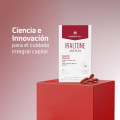 Pack Ahorro Iraltone AGA Plus 60 cápsulas + 60 cápsulas - Pelo y uñas