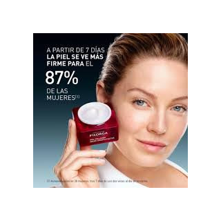 Filorga Pro Collagen Micro Growth Factor Crema Lifting 50 ml - Cremas con péptidos