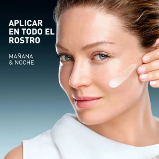 Filorga Pro Collagen Micro Growth Factor Crema Lifting 50 ml - Cremas con péptidos