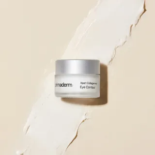 Primaderm Xpert Collageneur Contour 15 ml - Contorno de ojos