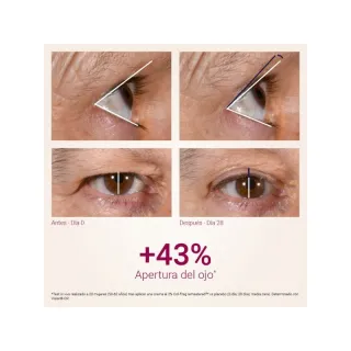 Primaderm Xpert Collageneur Contour 15 ml - Contorno de ojos