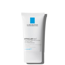 La Roche Posay Effaclar Mat 40 ml