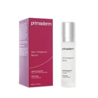 Primaderm Xpert Collageneur Sérum 50 ml - Serum efecto lifting