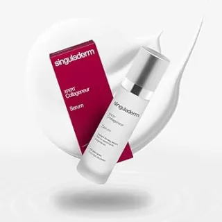 Primaderm Xpert Collageneur Sérum 50 ml - Serum efecto lifting