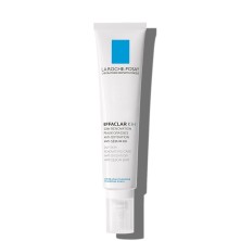 La Roche Posay Effaclar K 40 ml