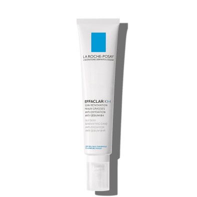 Effaclar K crema 40 ml La Roche Posay