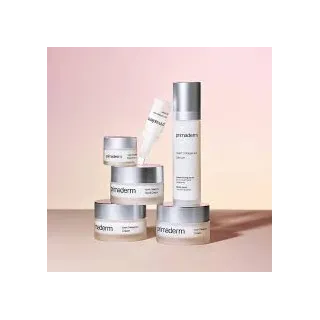 Primaderm Xpert Collageneur Sérum 50 ml - Serum efecto lifting