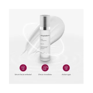 Primaderm Xpert Collageneur Sérum 50 ml - Serum efecto lifting