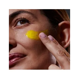 Primaderm Retinal Renewal 0.1% 30 ml - Serum antiedad
