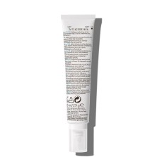 Effaclar K crema 40 ml La Roche Posay