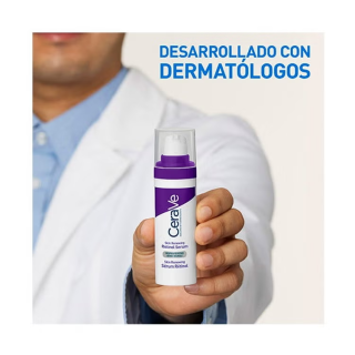 CeraVe Pack Antiedad con Retinol - Rutinas y packs