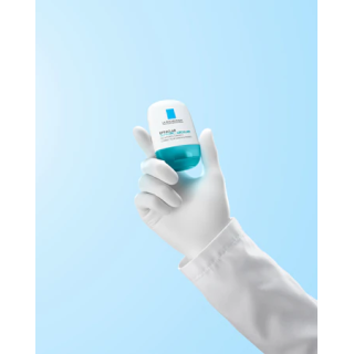 La Roche Posay Effaclar Supramolecular Crema 40 ml - Cremas para piel grasa