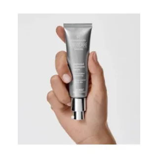 Endocare Protocolo Antiedad Intensivo - Retinoid Intensive + Niacinal + Heliocare Age Fluid - Regalos
