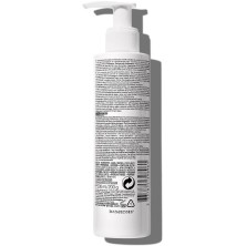 Effaclar H crema lavante 200 ml La Roche Posay