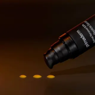 Primaderm Retinal Renewal 0.3% Serum 30 ml - Serums con retinal