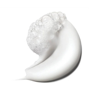 Effaclar H crema lavante 200 ml La Roche Posay